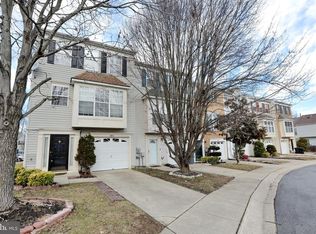 3813 Lakewood Pl, Waldorf, MD