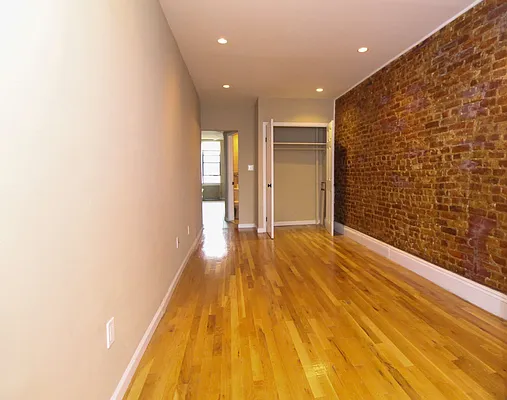 Rented by Highline Residential | media 10