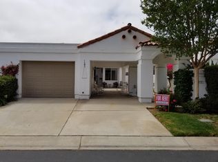 4677 Cordoba Way, Oceanside, CA 92056