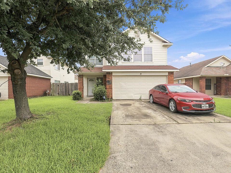 1st image of 12531 Thistle Creek Ct