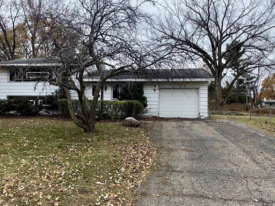 1st image of 1460 Dixon Dr