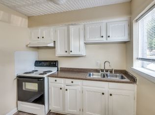 512 S Delaware St #1, Irving, TX 75060