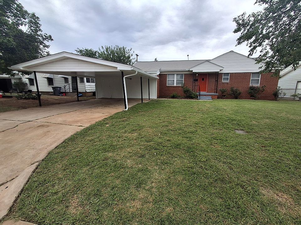 1st image of 33 NW 29th St