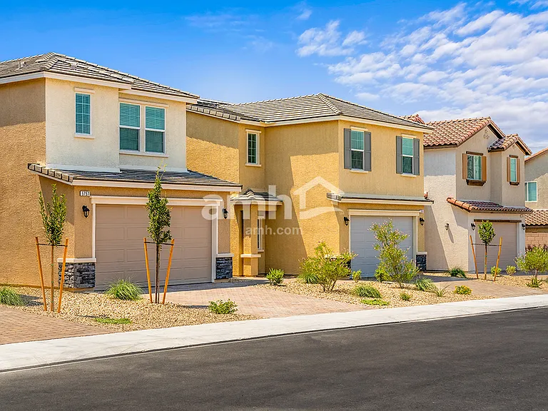 8386 Flagpole Loop Ave — Photo 18