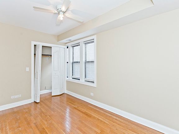 2nd image of 3725 N Elston Ave #2