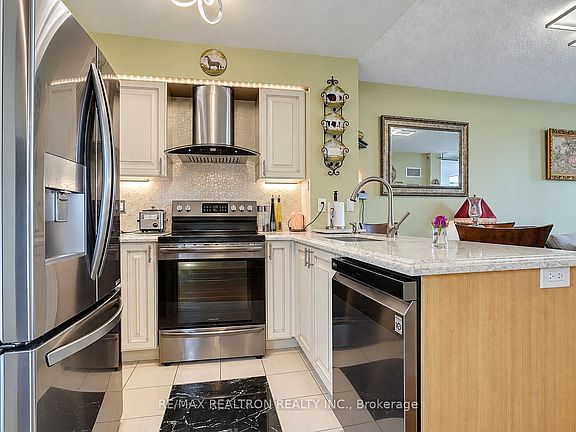 3rd image of 50 Brian Harrison Way #301