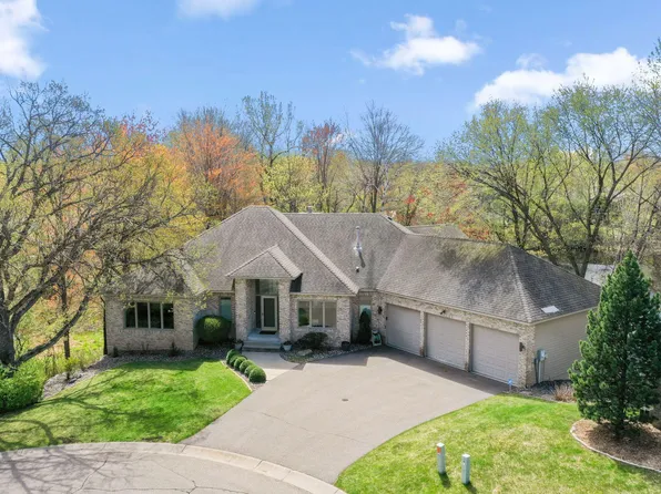 10605 54th Ave N, Plymouth, MN 55442