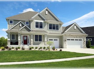 6728 Kimberly Ln N, Maple Grove, MN 55311