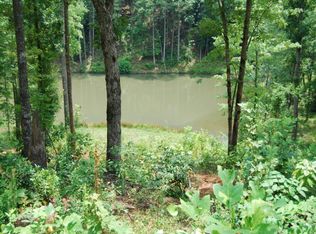 0 Surrey Trl, Murphy, NC 28906