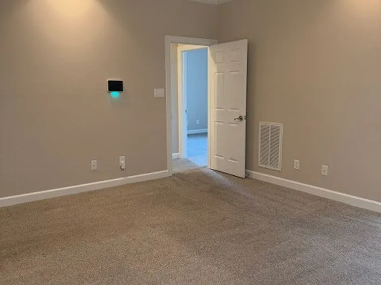 522 Morgan Trace Ln — Photo 27