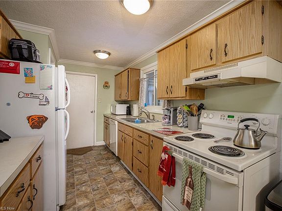5th image of 1513 Beechwood Cir