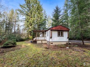 16804 129th Street Ct NW, Gig Harbor, WA 98329