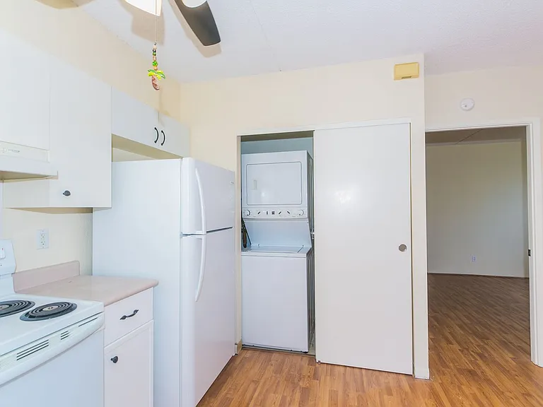 91-1045 Huliau St #5J — Photo 6