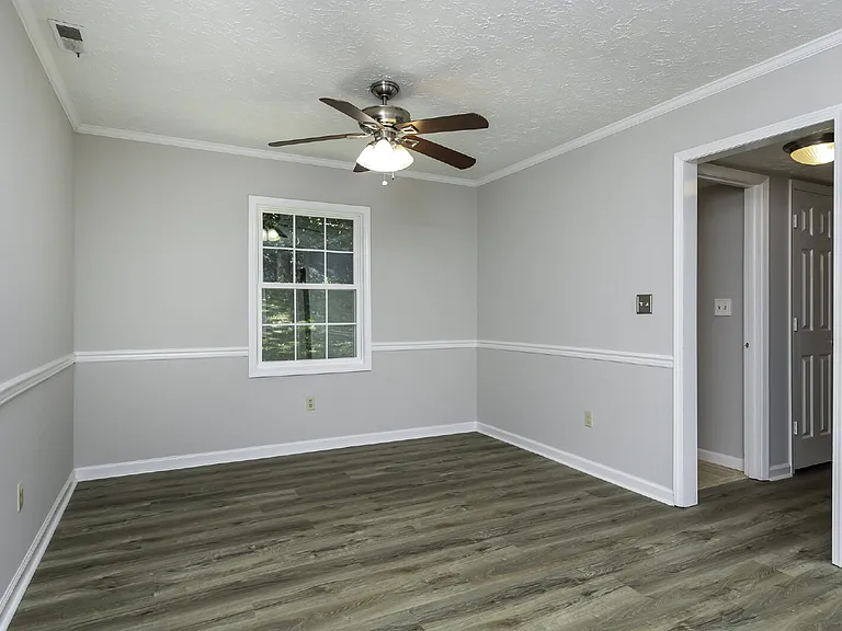 5 Cooperfield Ave — Photo 14