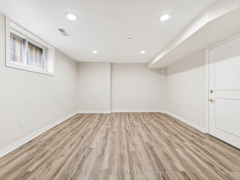 454 Donlands Ave #R2 — Photo 18