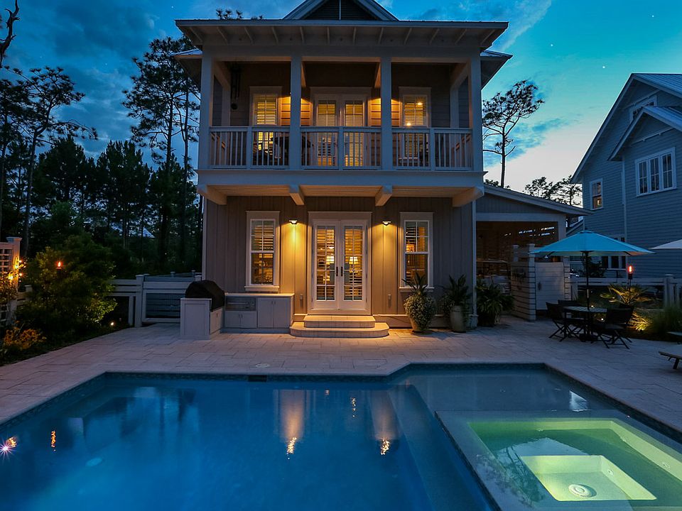 2nd image of 546 E Royal Fern Way