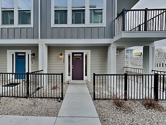 2nd image of 3461 S Peebles Ct