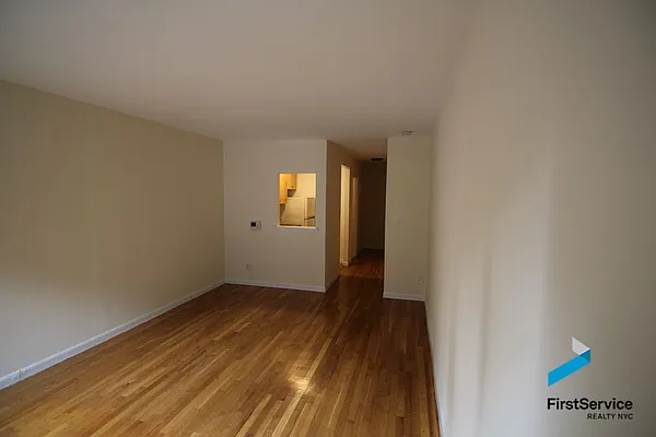 Rented by FirstService Realty (legacy) | media 20