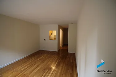 Rented by FirstService Realty (legacy)