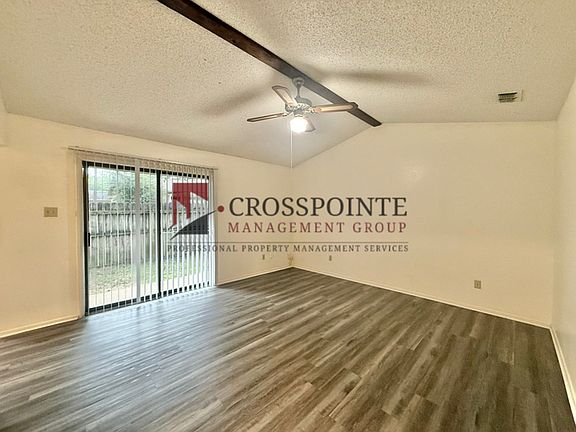 4th image of 135 Jester Cir