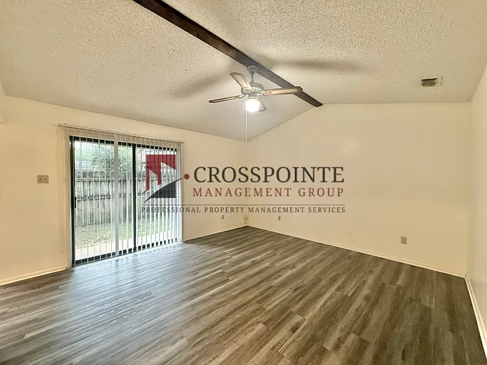 135 Jester Cir — Photo 4