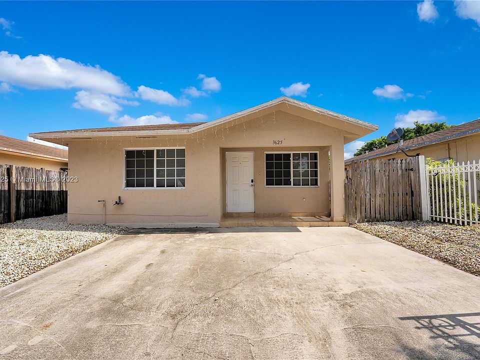 1st image of 3625 NW 189th St