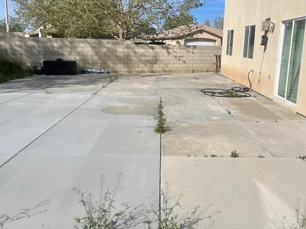 3555 Cooperstown Ave #1, Lancaster, CA 93535