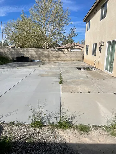 3555 Cooperstown Ave #1 Photo 1