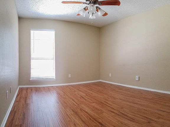 5th image of 1908 Chasewood Cir APT 206