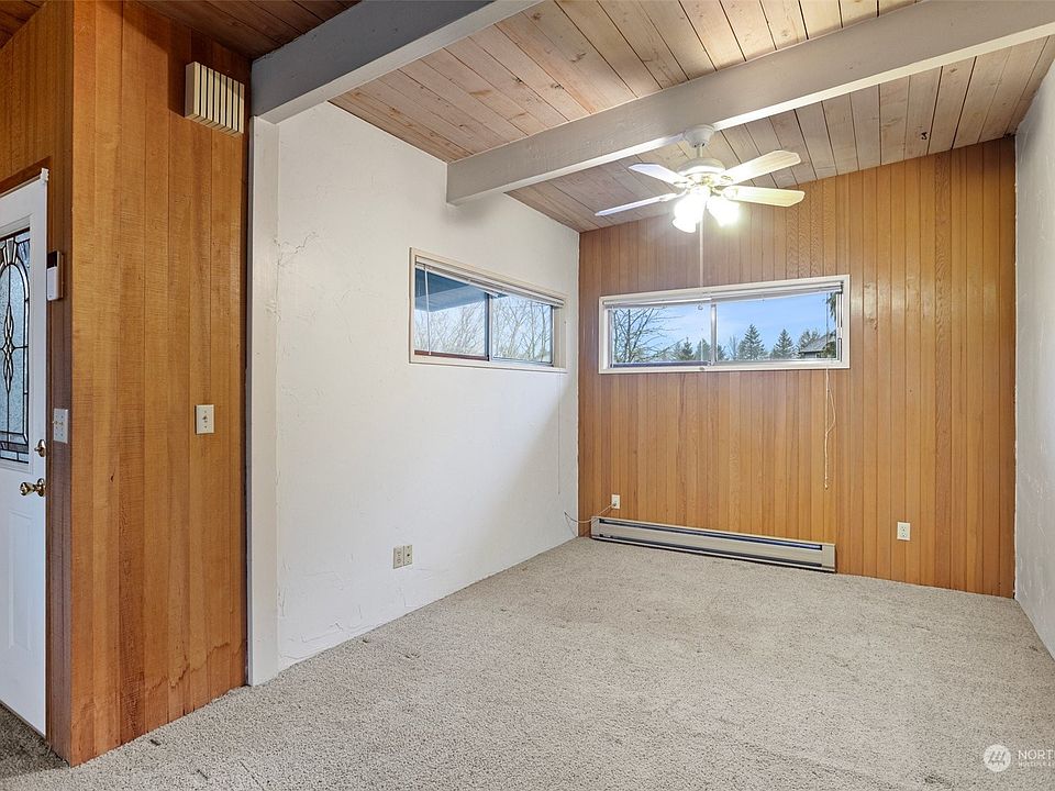321 1st St, Gold Bar, WA 98251 Zillow
