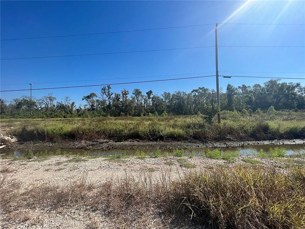 5B4 Falcon Court Rd, Paulina, LA 70763 Zillow