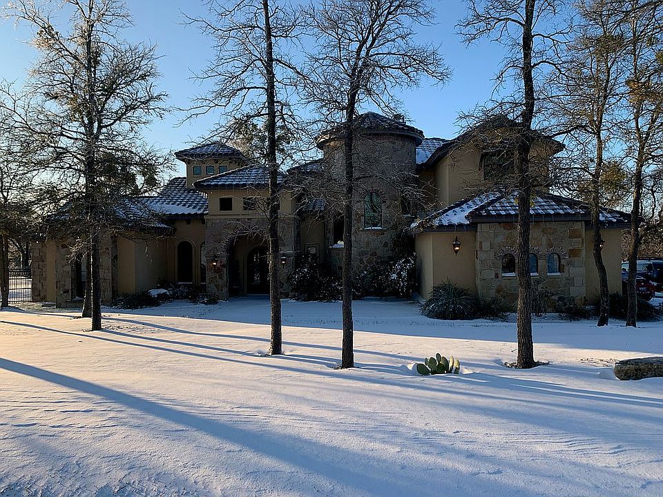 2nd image of 1274 Niagara Hts