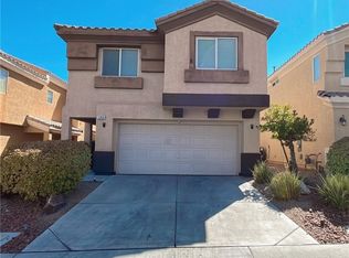 140 Dog Leg Dr, Las Vegas, NV 89148