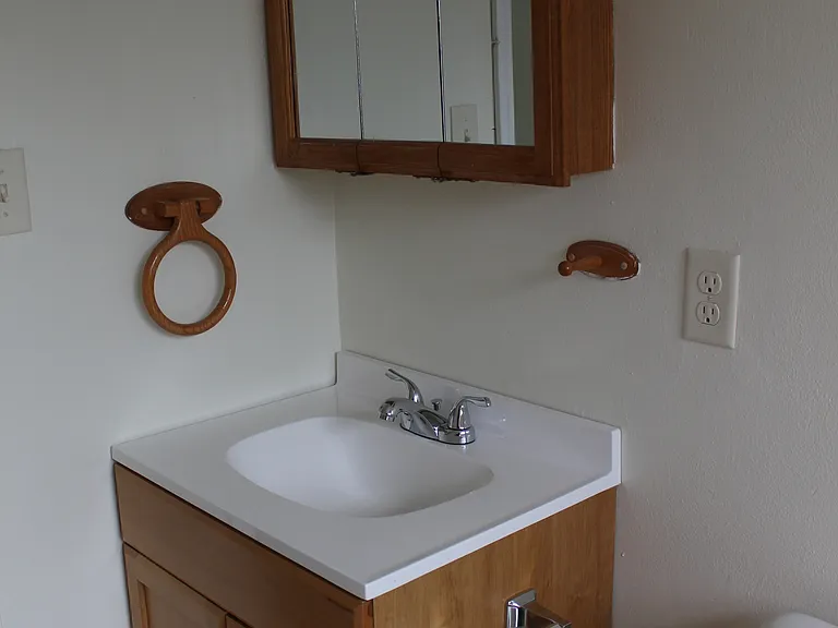 9 Deibler Dr — Photo 9