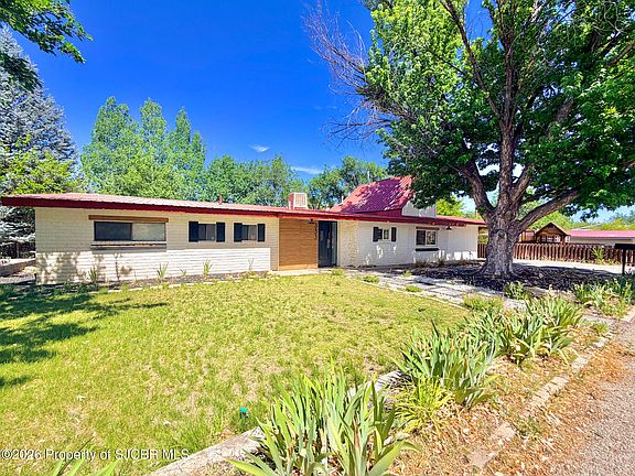 2nd image of 333 Clark Dr