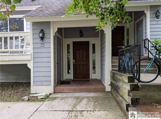 20 Elm Lane Interval #B2-10, Chautauqua, NY 14722