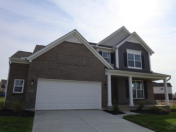 4th image of 9294 Sunstone Dr #111