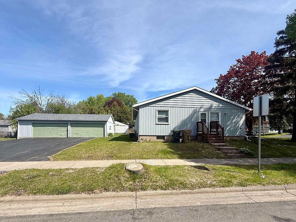 1st image of 814-816 Acewood Blvd