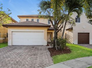 1101 NE 41st Ter, Homestead, FL 33033