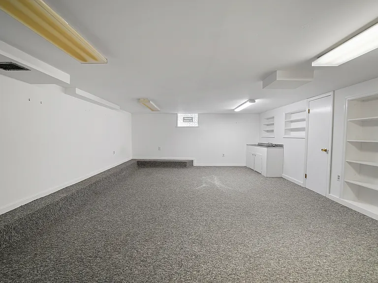 7829 Concord Hills Ln — Photo 28