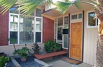 1st image of 6361 Elmhurst Dr