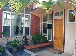 6361 Elmhurst Dr, San Diego, CA 92120