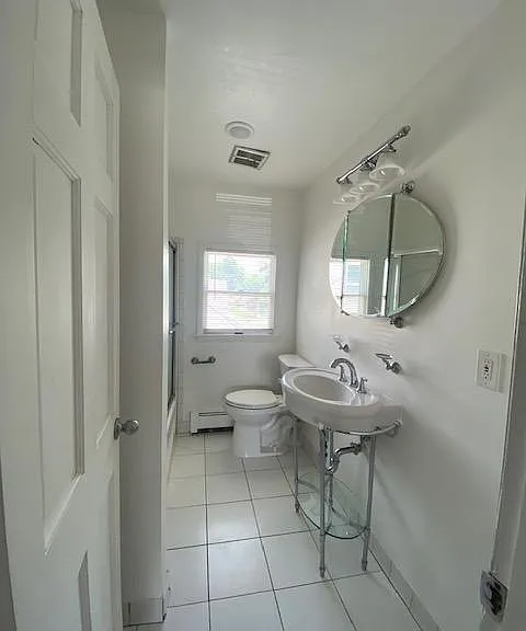 1789 Bacon Ave — Photo 11