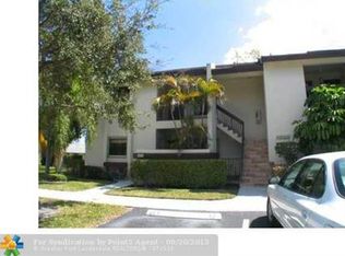 4045 NW 22nd St #209B, Coconut Creek, FL 33066