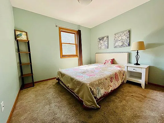 6 Weir Cir — Photo 9