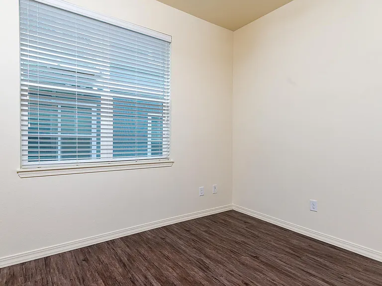 Midtown Apartments | Vancouver, WA | Bedroom