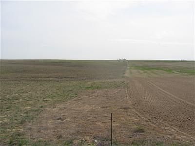 1st image of 0 Road 11 NE
