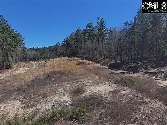 4th image of 699 Crystal Springs Dr