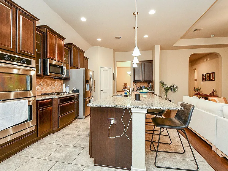 13815 Wixford Trl — Photo 11