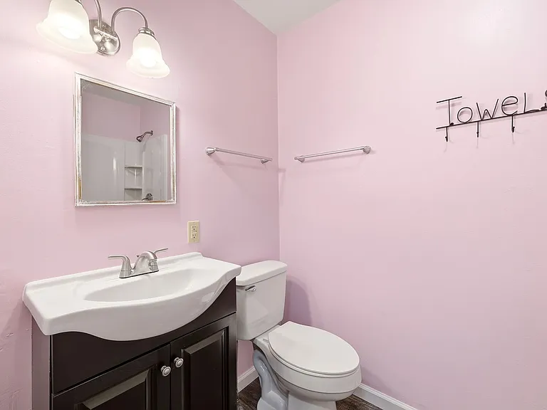 5757 Heards Mountain Rd — Photo 23